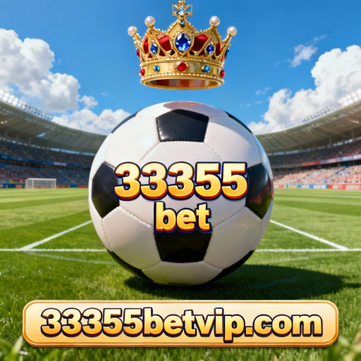 33355 bet